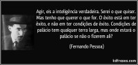/album/portefolio-de-psicologia-/inteligencia-im-jpg/